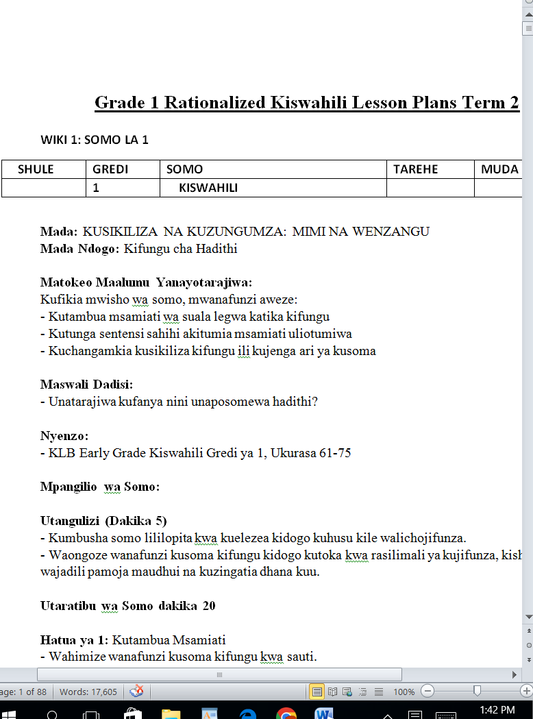 No preview available